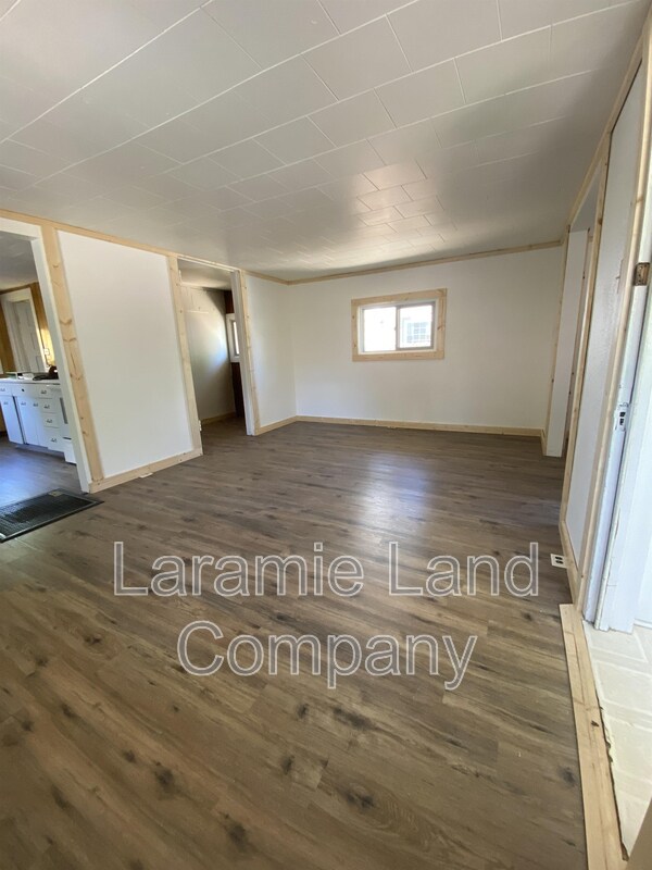 Foto del edificio - 506 S 16th St