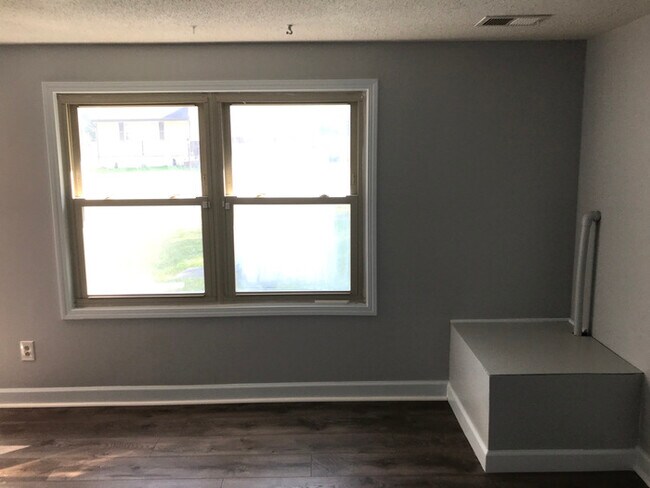 Foto del edificio - Adorable recently remodeled Home!