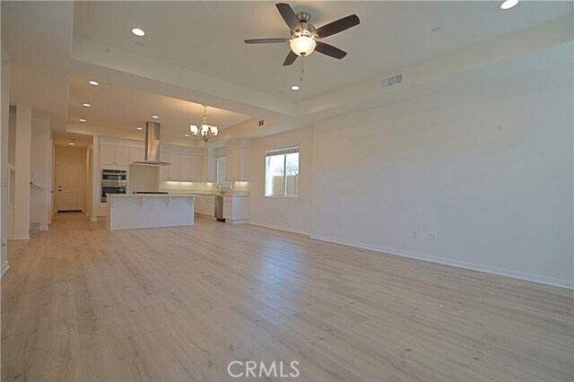 Building Photo - 22131 Normandie Ave