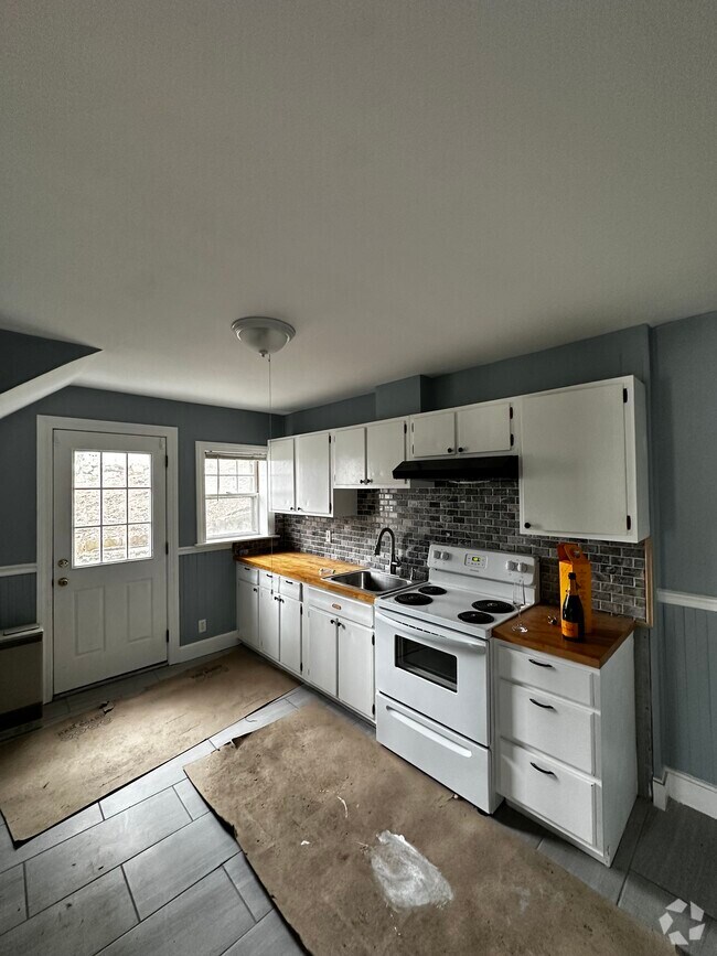 Apartments for Rent Near Worcester Polytechnic Institute Worcester