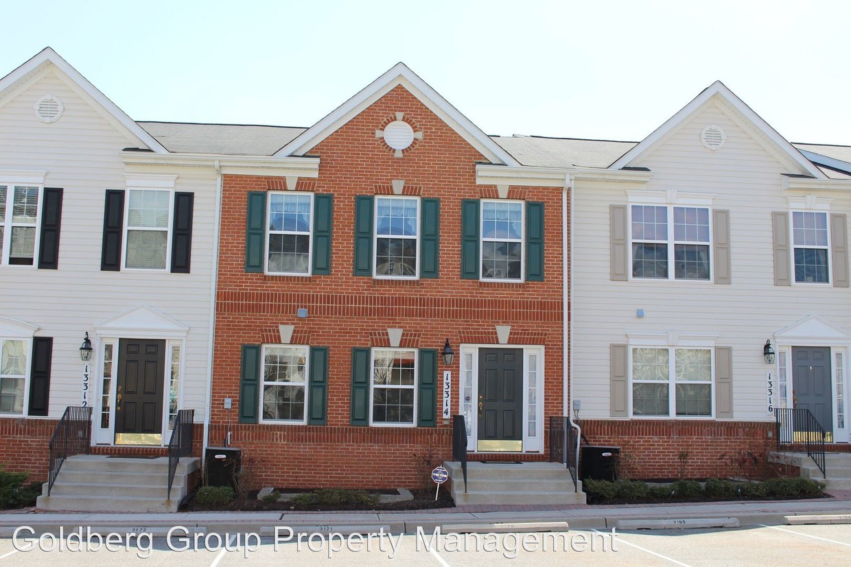 Foto principal - 2 br, 2 bath House - 13314 Bluebeard Terrace