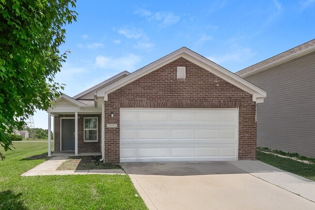 Building Photo - 11327 Cuyahoga Dr