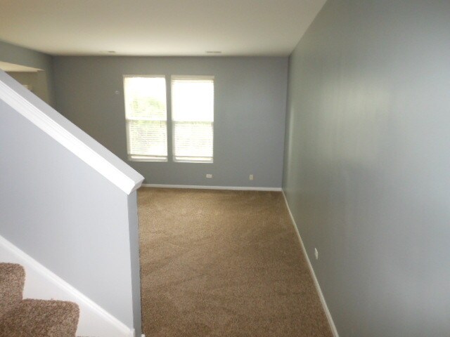 Building Photo - 603 Conservatory Ln