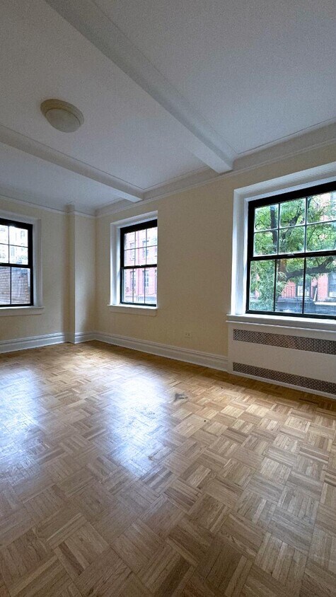 Foto principal - 95 Christopher St