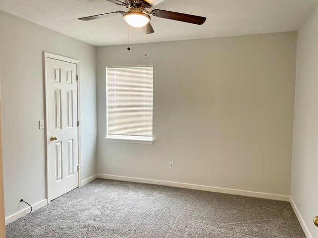Building Photo - 3/2 Available for Rent in Pearl! (Greenfie...