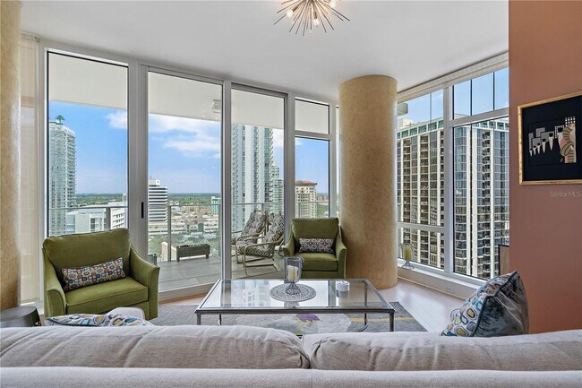 Foto del edificio - 175 1st St S