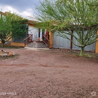 Building Photo - 399 Ewing Trail