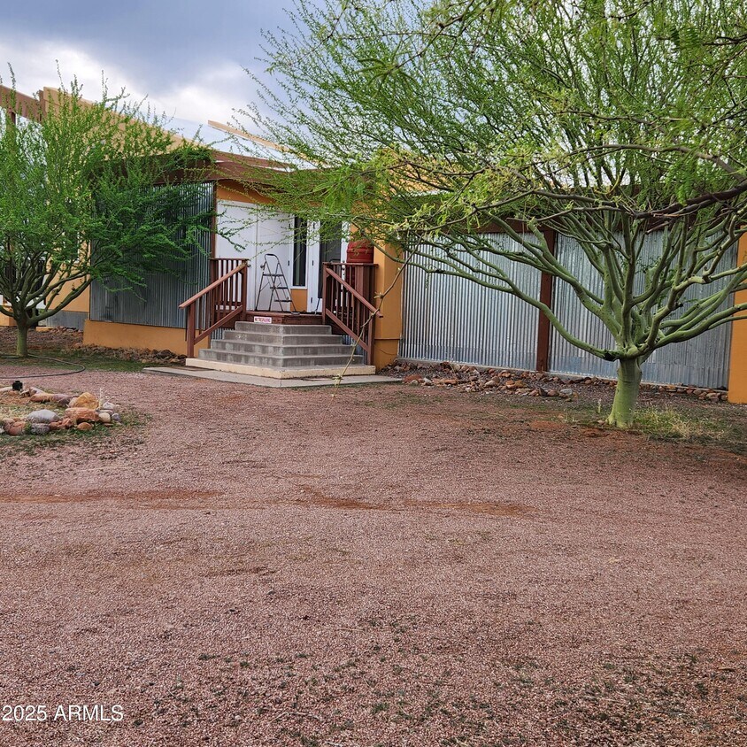 Foto principal - 399 Ewing Trail