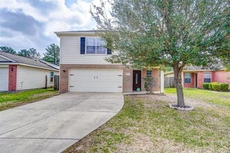 Building Photo - 28906 Llano River Loop