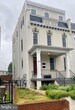 Foto principal - 547 Park Rd NW
