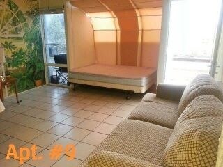 Foto del diseño de interior - 5837 Highway 178 W