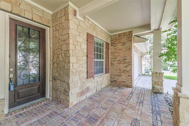 Building Photo - 13911 Desert Trace Ct