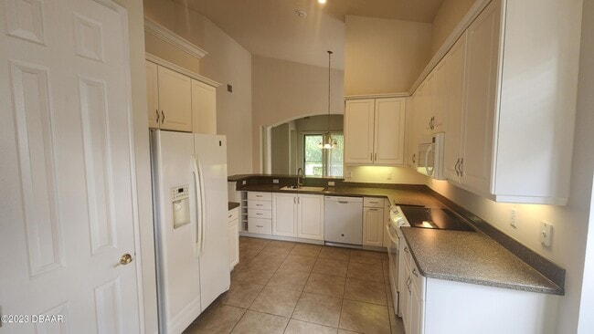 Foto del edificio - 771 Cobblestone Way