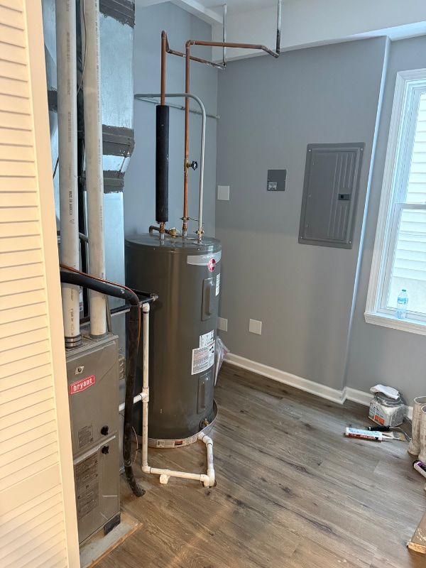 Building Photo - 3737 S Union Ave