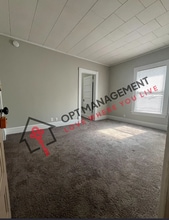 Building Photo - 1318 South St