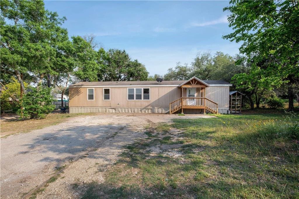 1904 Eagles Way, Leander, TX 78641 House Rental in Leander, TX