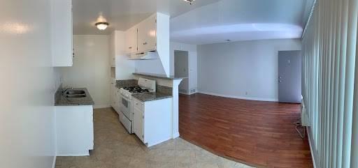Building Photo - 1.0 bedroom in Pasadena California 91107