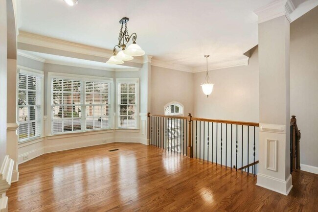 Building Photo - 4427 Wilkerson Manor Dr