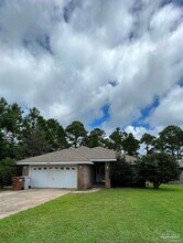 Building Photo - 4966 Berkeley Forest Blvd