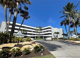 Building Photo - 1357 NE Ocean Blvd