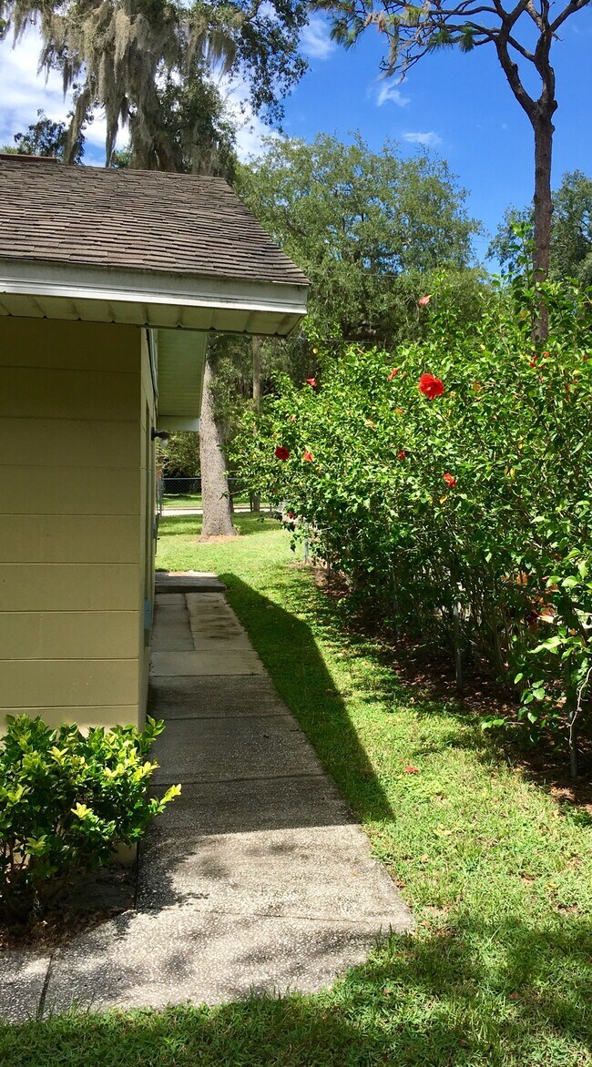 442 Village Ct Unit C, Minneola, FL 34715 442 Village Ct Minneola, FL