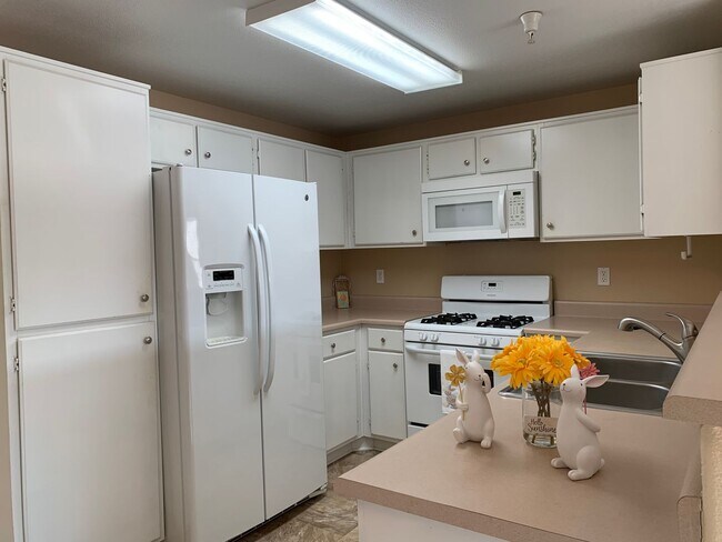 Foto del edificio - Lovely 1 Bedroom Condo in Temecula