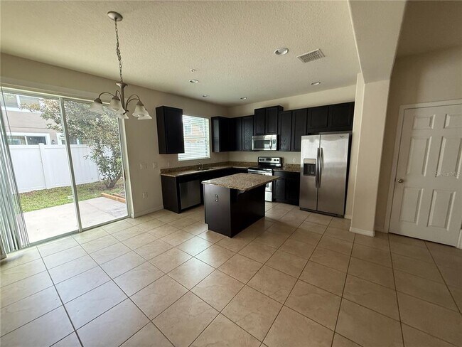 Foto del edificio - 9571 Silver Buttonwood St
