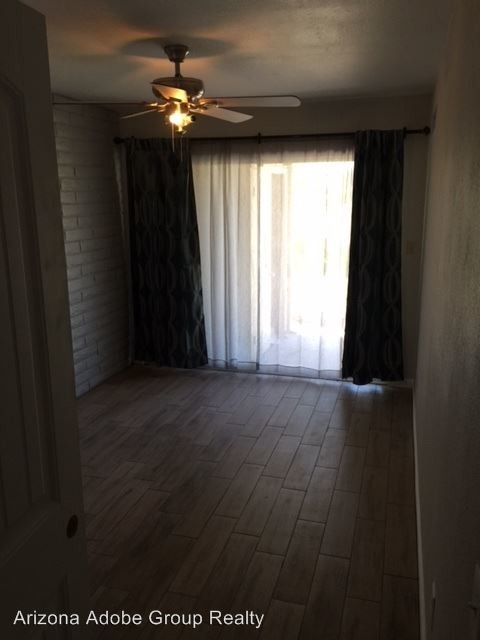 Foto del edificio - 4140 E Cliffside Trl