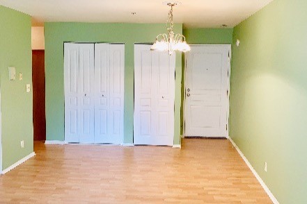 Dining Room - 12765 W Hampton Ave