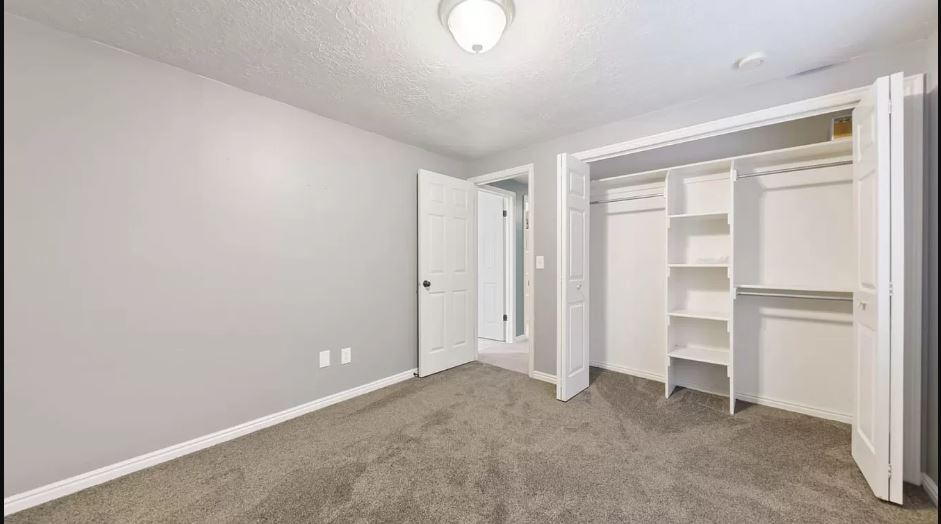 510 Crestwood Rd, Kaysville, UT 84037 House Rental in Kaysville, UT