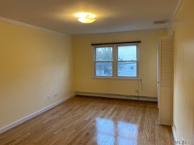 Foto del edificio - 143-68 Franklin Ave