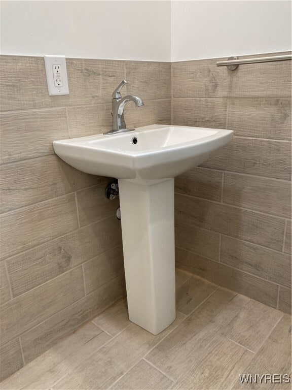 Building Photo - 58 Trinity Pl