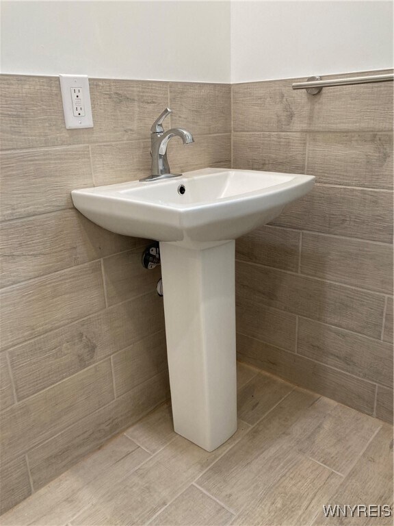 Foto del edificio - 58 Trinity Pl