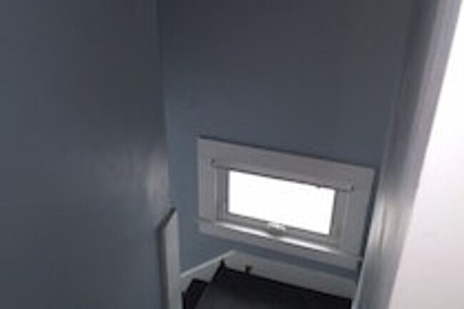 Foto del edificio - 2 bedroom apartment