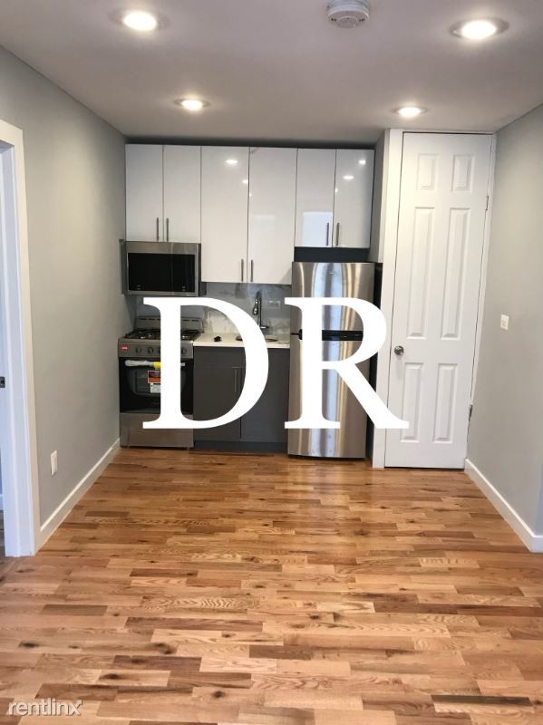 Foto del edificio - 24 Thayer St