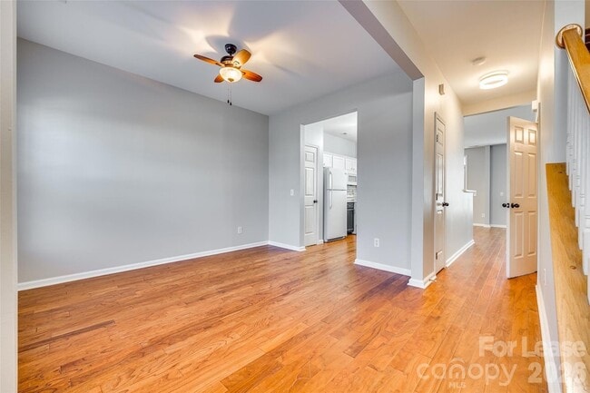 Foto del edificio - 618 Bayou Cir