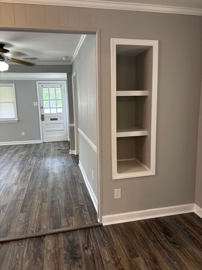 Foto del edificio - Cozy 2 Bedroom and 2 Baths