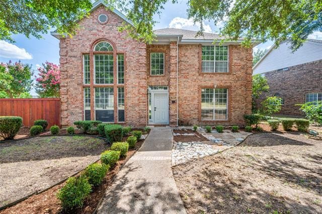 Foto principal - 7941 Flagstone St