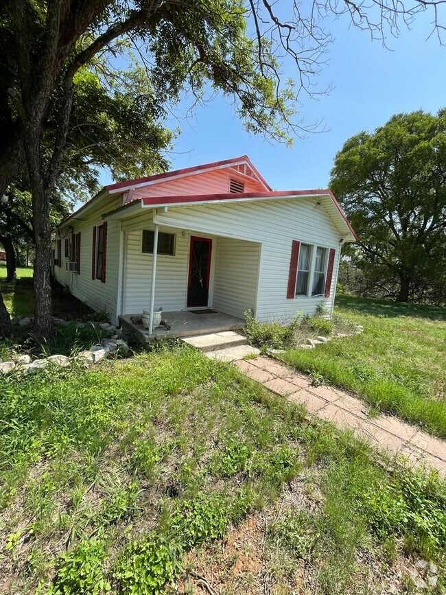 Building Photo - 9449 US-183