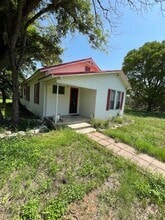 Building Photo - 9449 US-183
