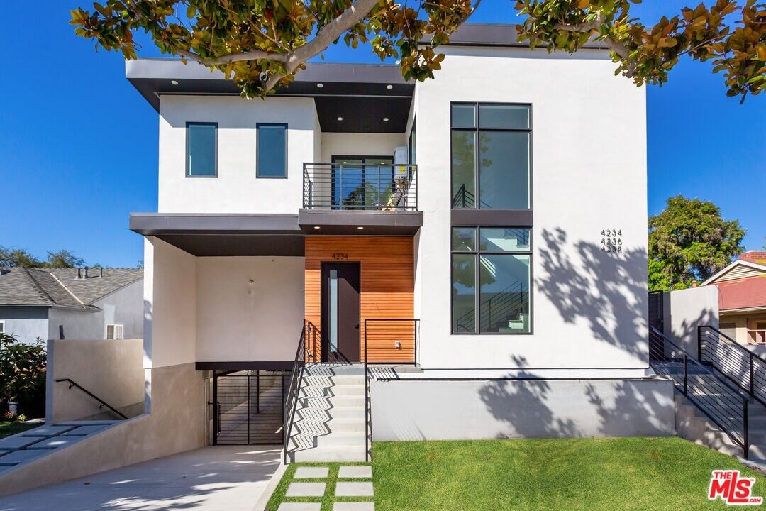 53 Houses for Rent in Mar Vista, CA Westside Rentals