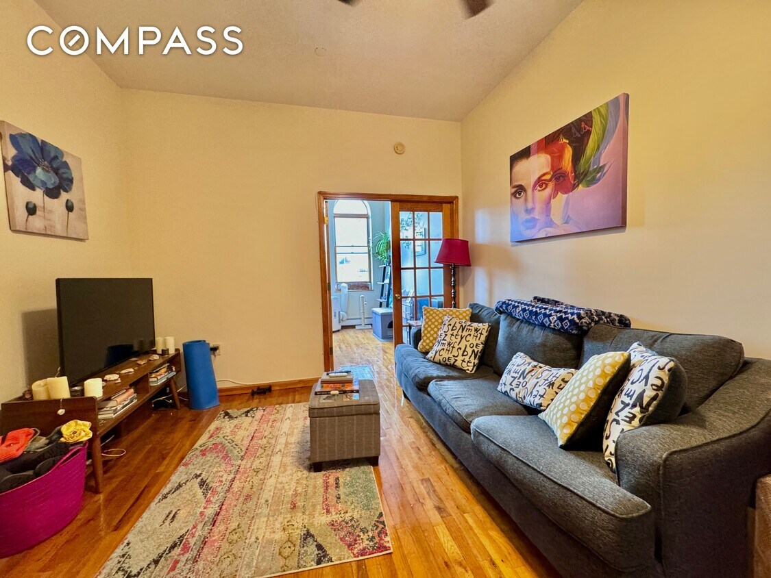 379 Baltic St Unit 4R, Brooklyn, NY 11201 Room for Rent in Brooklyn, NY