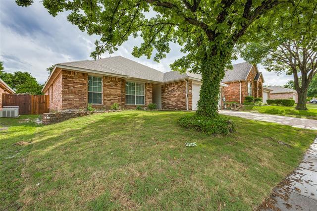 Building Photo - 5013 Stonecrest Dr