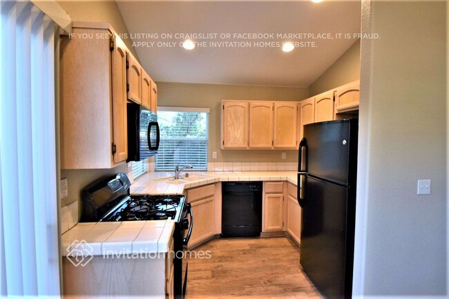 Foto del edificio - 1809 Shirewick Dr