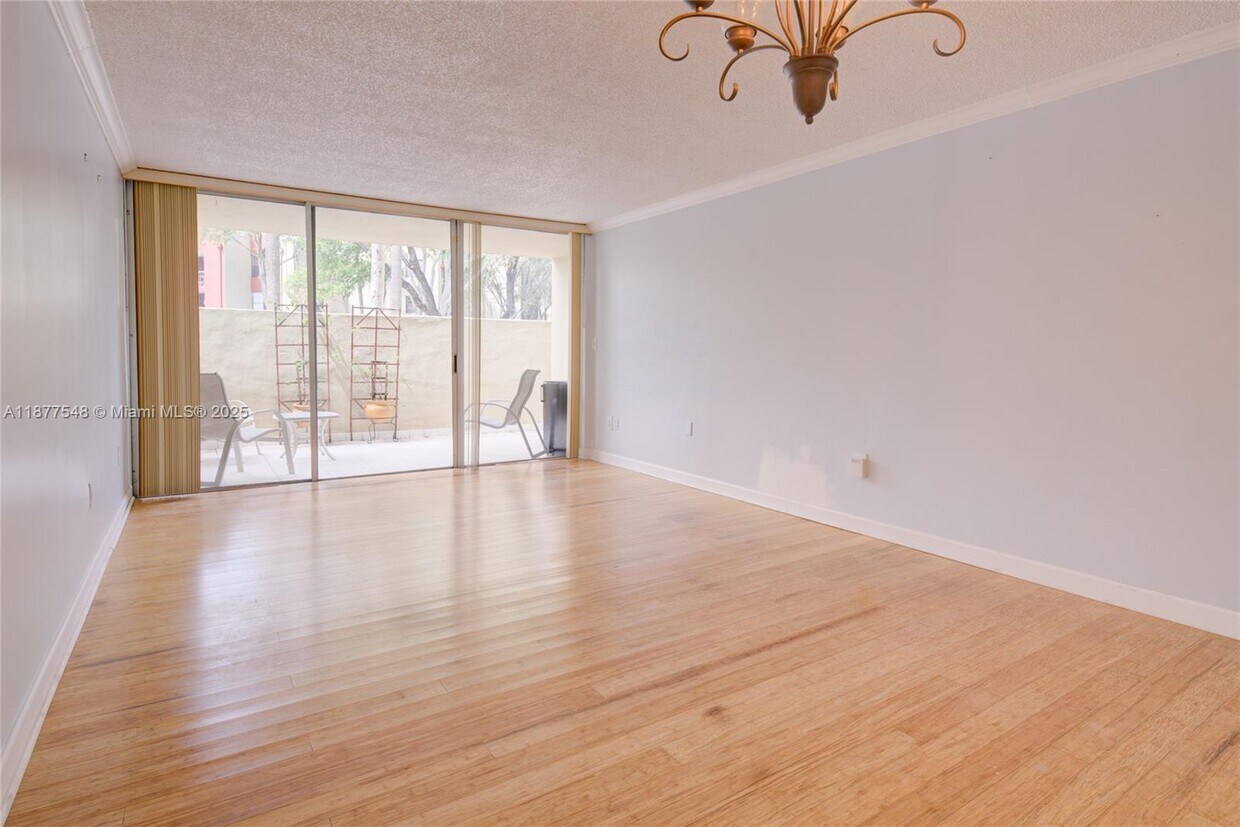 Foto principal - 10835 SW 112th Ave