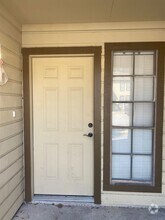 Building Photo - 6114 Wilderock Dr