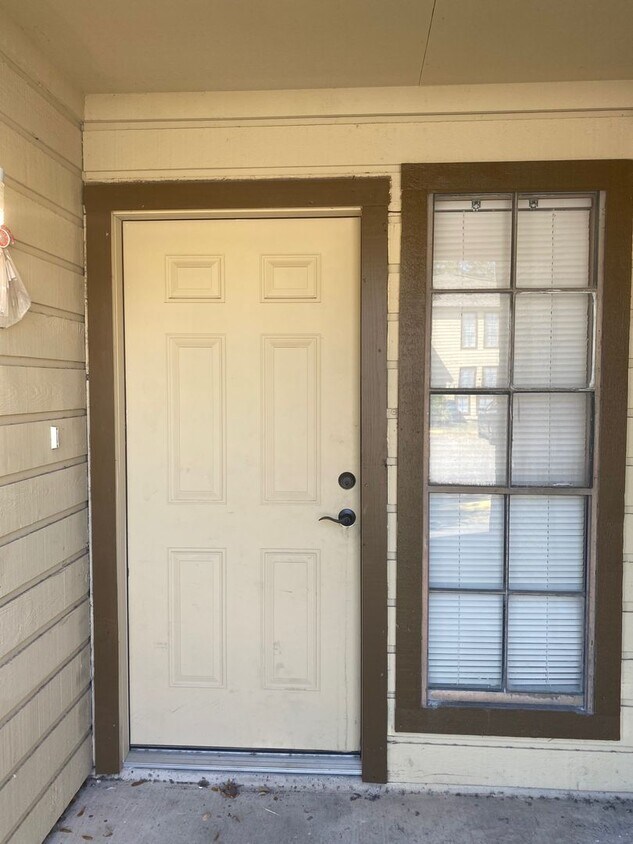 Primary Photo - NEW RENTAL