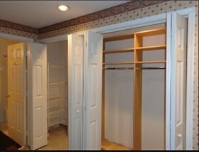 Building Photo - 6606 Castle Bar Ct