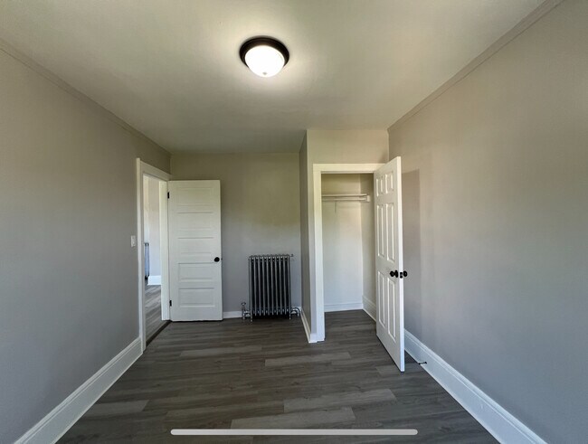 Foto del edificio - 3260 N 21st St