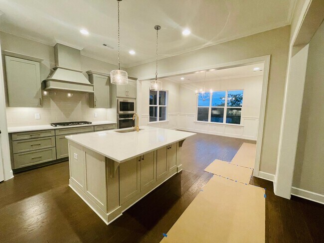 Building Photo - 1058 Wetzel Dr